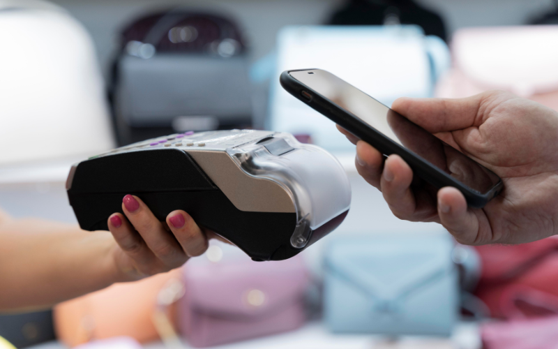 Usa launched its immediate payment system: Fednow