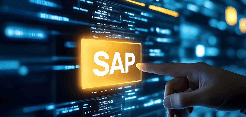 SAP AI es el motor que impulsa la innovación empresarial en 2025. Al integrar machine learning, analítica predictiva y automatización inteligente dentro de la plataforma SAP, las empresas pueden transformar datos en decisiones estratégicas, acelerar procesos y ofrecer experiencias personalizadas a clientes y colaboradores. La clave ya no está solo en tener un ERP robusto, sino en potenciarlo con inteligencia artificial para anticipar tendencias, reducir riesgos y escalar sin fricciones.