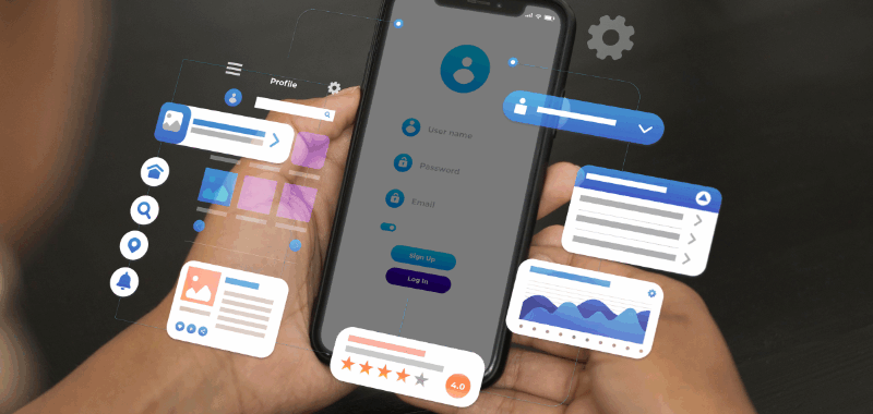 Integración de nuevas tecnologías en servicios AMS para mejorar la gestión y experiencia de aplicaciones empresariales