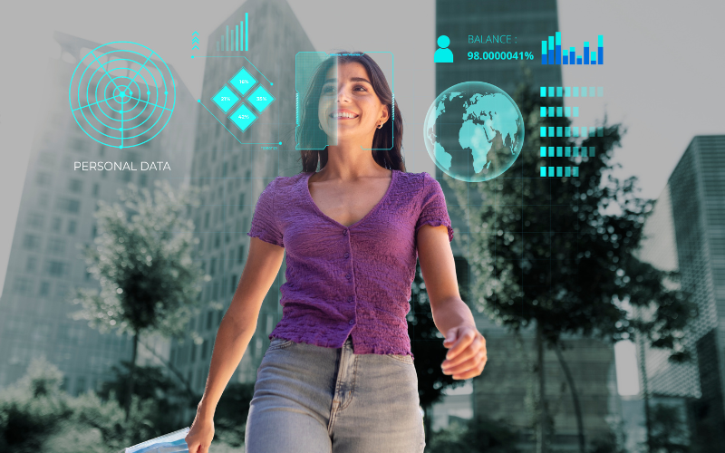 Datos que Deciden: El Rol de la IA en la Evolución del AMS