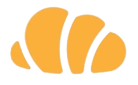 Image Not Found