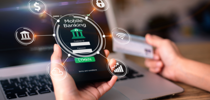 SPEI 2.0 y evolución tecnológica de los sistemas de pagos en México